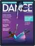 Dance Australia Magazine (Digital) April 1st, 2021 Issue Cover