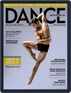 Dance Australia Magazine (Digital) July 1st, 2021 Issue Cover