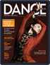 Dance Australia Magazine (Digital) January 1st, 2022 Issue Cover
