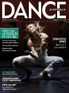 Dance Australia Digital
