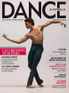 Dance Australia Digital Subscription