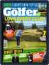 Today's Golfer Magazine (Digital) October 21st, 2021 Issue Cover