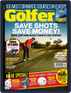 Digital Subscription Today's Golfer