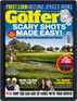 Digital Subscription Today's Golfer