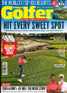 Today's Golfer Digital Subscription Discounts