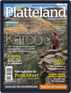 Weg! Platteland Magazine (Digital) May 17th, 2021 Issue Cover