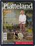 Weg! Platteland Magazine (Digital) November 15th, 2021 Issue Cover