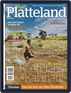 Weg! Platteland Magazine (Digital) February 14th, 2022 Issue Cover