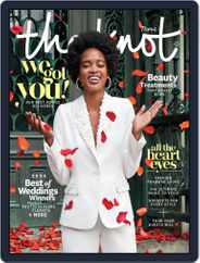 The Knot Texas Weddings (Digital) Subscription                    May 4th, 2020 Issue