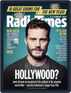 Radio Times Magazine (Digital) January 1st, 2022 Issue Cover
