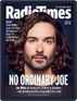Radio Times Magazine (Digital) May 14th, 2022 Issue Cover