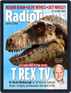 Radio Times Magazine (Digital) May 21st, 2022 Issue Cover