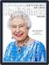 Radio Times Magazine (Digital) May 28th, 2022 Issue Cover