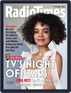 Radio Times Magazine (Digital) May 7th, 2022 Issue Cover