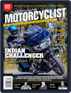 Australian Motorcyclist Magazine (Digital) July 1st, 2022 Issue Cover