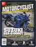 Australian Motorcyclist Digital Subscription