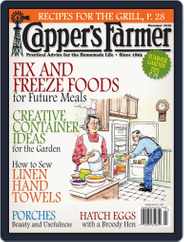 Capper's Farmer (Digital) Subscription                    July 1st, 2020 Issue