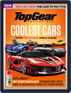 Top Gear Roll Out Digital Subscription