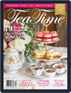 TeaTime Magazine (Digital) January 1st, 2022 Issue Cover