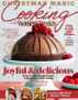 Cooking with the Australian Womens Weekly Digital Subscription Discounts