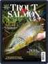 Digital Subscription Trout & Salmon