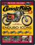 Classic Bike Magazine (Digital) March 1st, 2022 Issue Cover