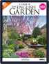 The English Garden Magazine (Digital) April 15th, 2022 Issue Cover