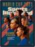 Digital Subscription Sports Illustrated Kids