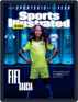 Sports Illustrated Kids Digital Subscription
