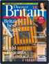 Discover Britain Magazine (Digital) Cover