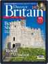 Discover Britain Magazine (Digital) Cover