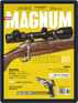 Man Magnum Magazine (Digital) August 1st, 2021 Issue Cover