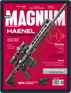 Man Magnum Magazine (Digital) November 1st, 2021 Issue Cover