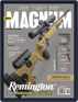 Man Magnum Magazine (Digital) September 1st, 2021 Issue Cover