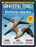 Shooting Times & Country Digital Subscription Discounts
