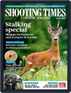 Shooting Times & Country Digital Subscription Discounts
