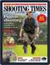 Shooting Times & Country Digital Subscription