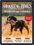Digital Subscription Shooting Times & Country