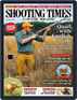 Shooting Times & Country Digital