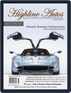 Highline Autos Digital Subscription