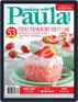 Digital Subscription Cooking with Paula Deen