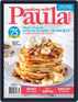 Cooking with Paula Deen Digital Subscription