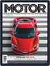 Digital Subscription Motor Magazine Australia