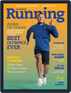 Canadian Running Magazine (Digital) November 1st, 2021 Issue Cover