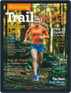 Canadian Running Magazine (Digital) March 15th, 2022 Issue Cover
