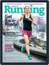 Canadian Running Magazine (Digital) May 1st, 2022 Issue Cover