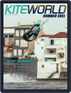Kiteworld Magazine (Digital) May 1st, 2021 Issue Cover