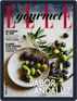 ELLE GOURMET Magazine (Digital) April 1st, 2022 Issue Cover
