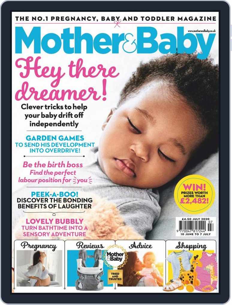 Mother Baby August 2020 Issue Digital Discountmags Com Mother Baby August 2020 Issue Digital Discountmags Com