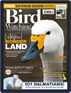Bird Watching Magazine (Digital) December 1st, 2021 Issue Cover